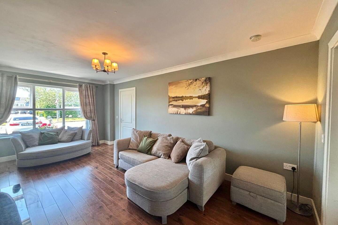 71 Danesfort Court 4 of 4