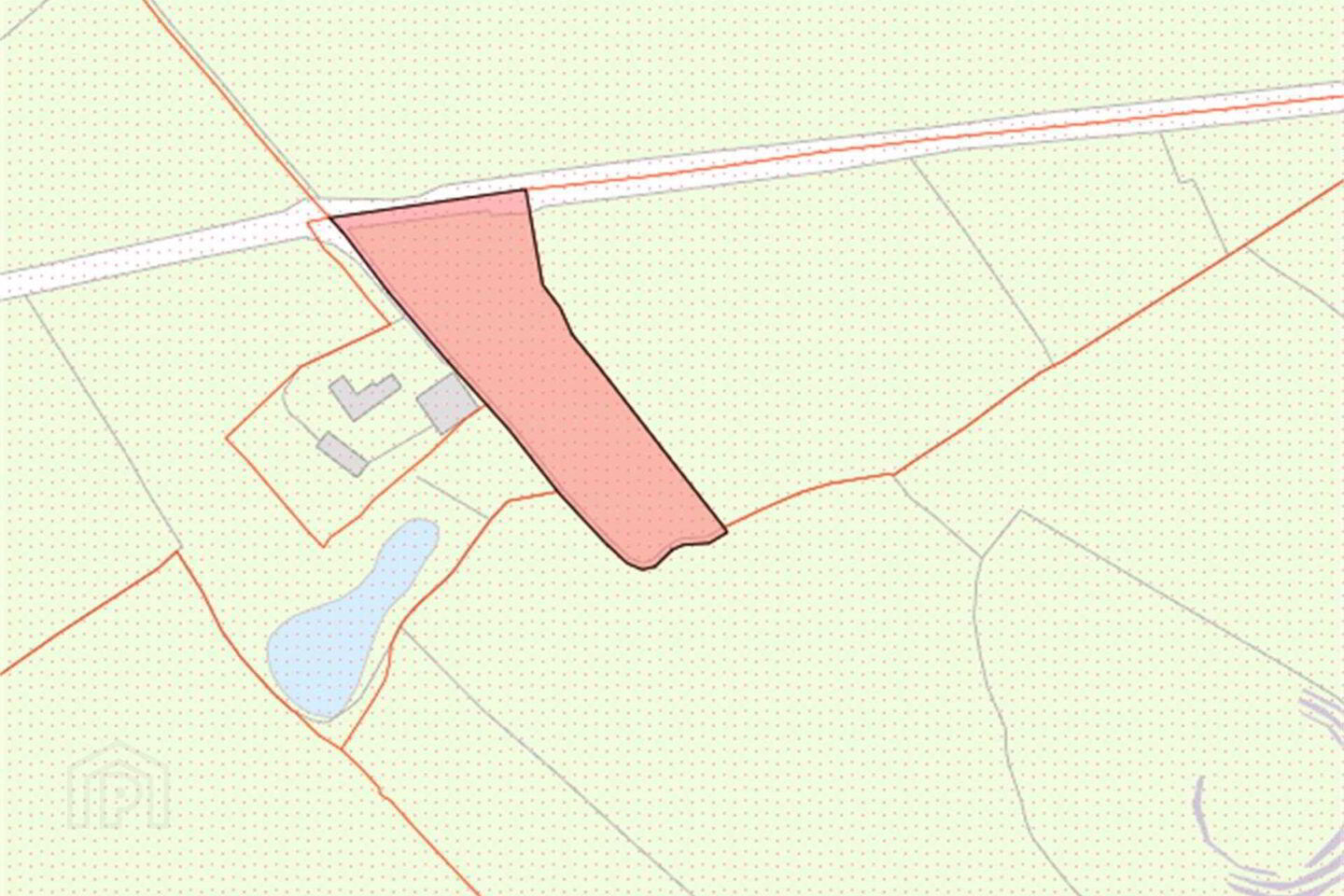 Seraghstown 4 of 4