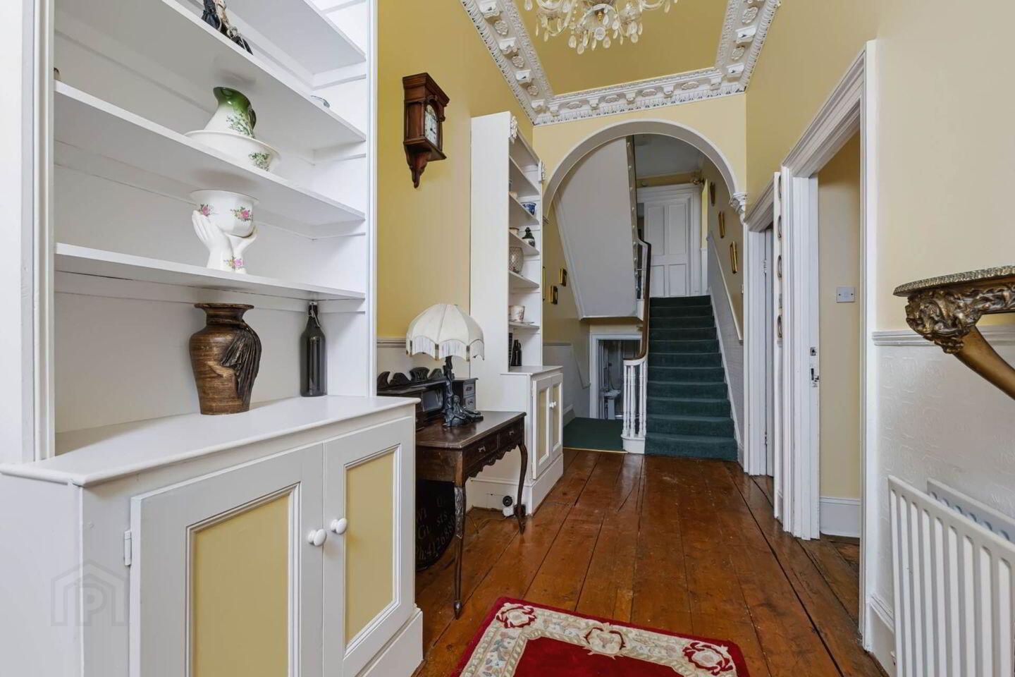 52 Sandford Road 6 of 7