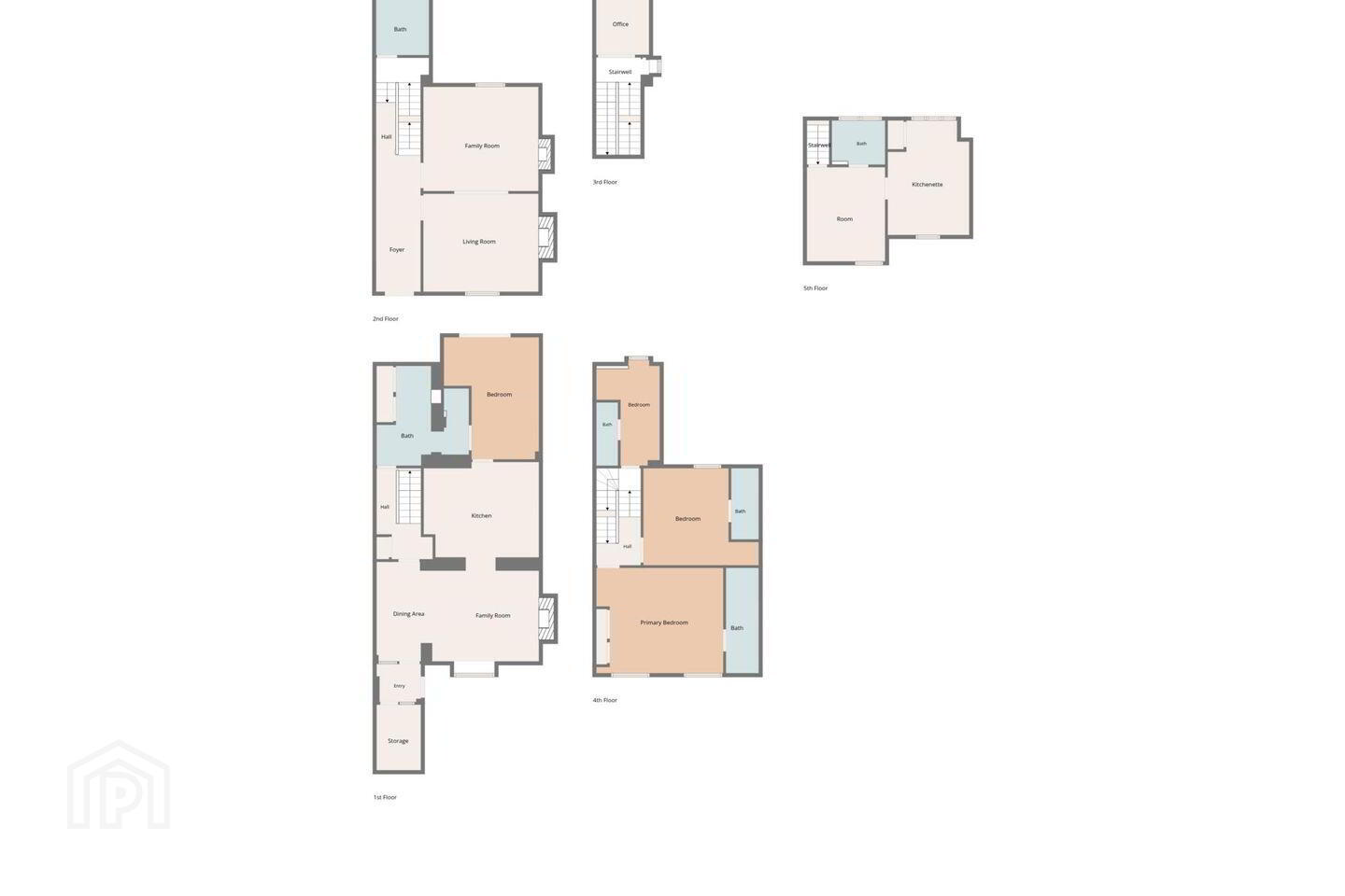 52 Sandford Road 37 of 38