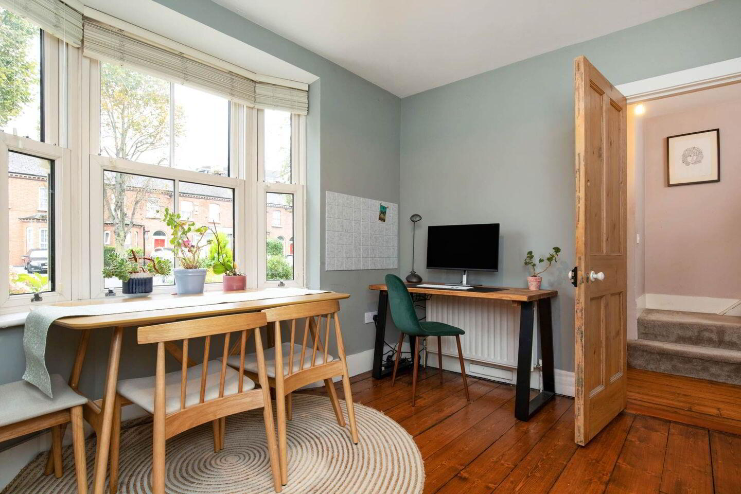 98 Clonliffe Road 6 of 6