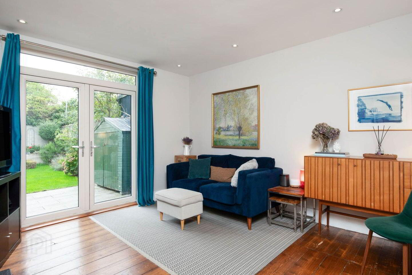98 Clonliffe Road 4 of 4