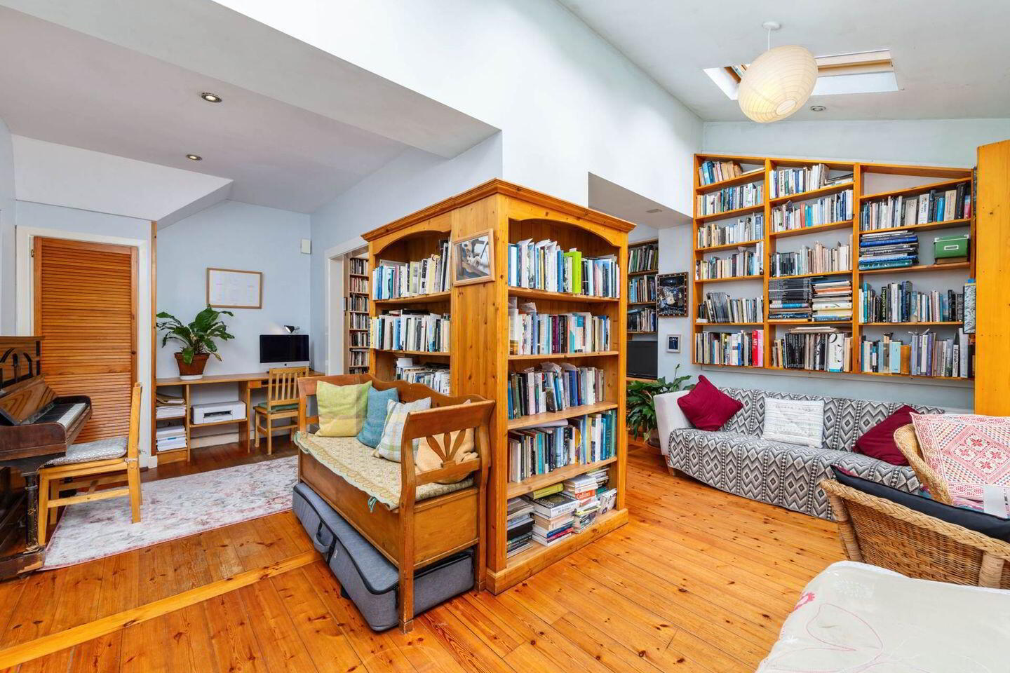 53 Dollymount Park 6 of 7