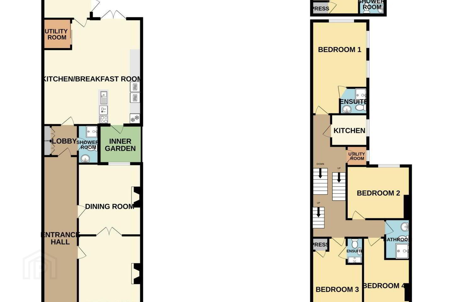 19 Vernon Avenue 33 of 34