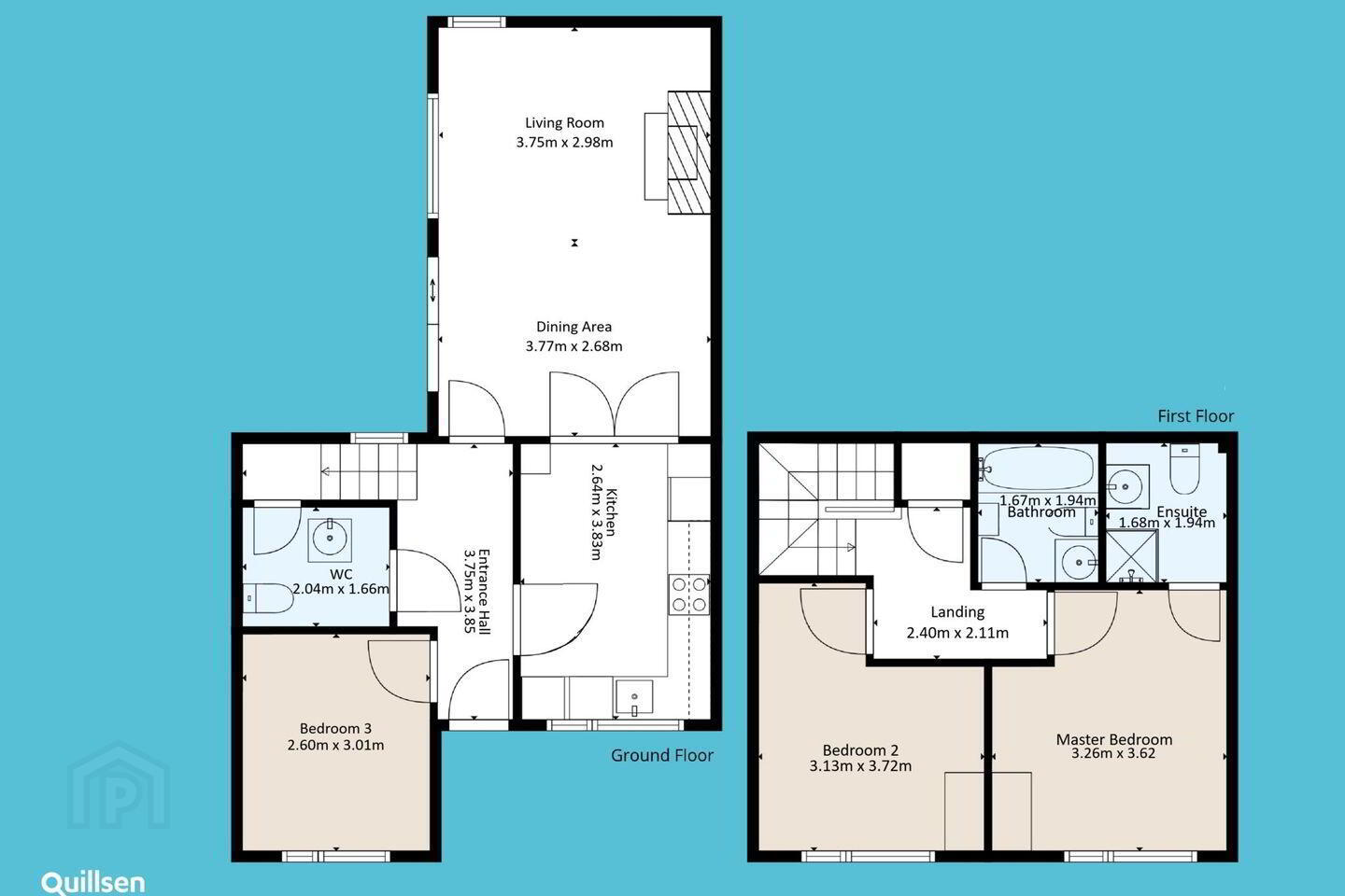 13 South Shore Drive 2 of 2