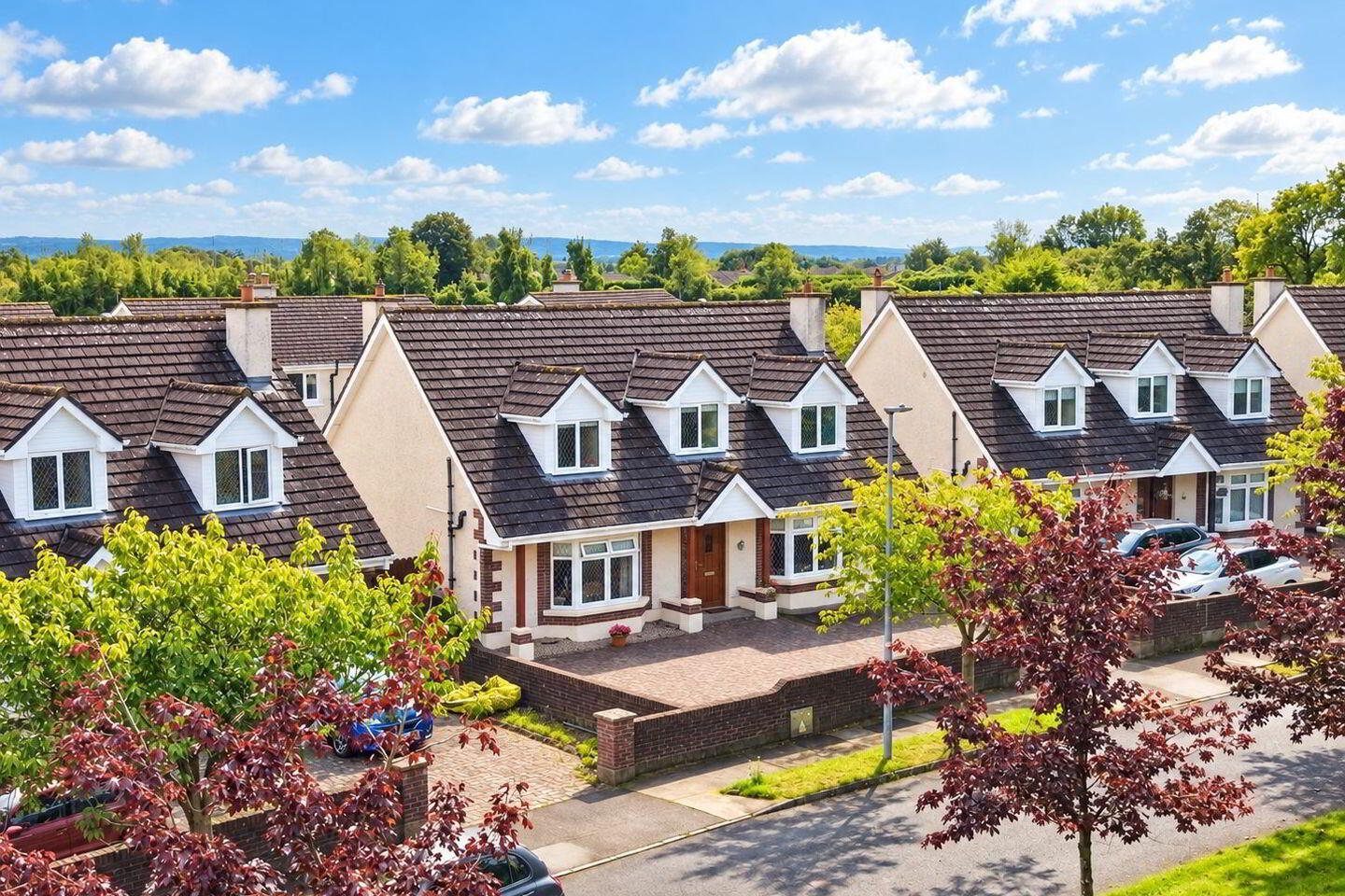 113 Sliabh Rua 6 of 6