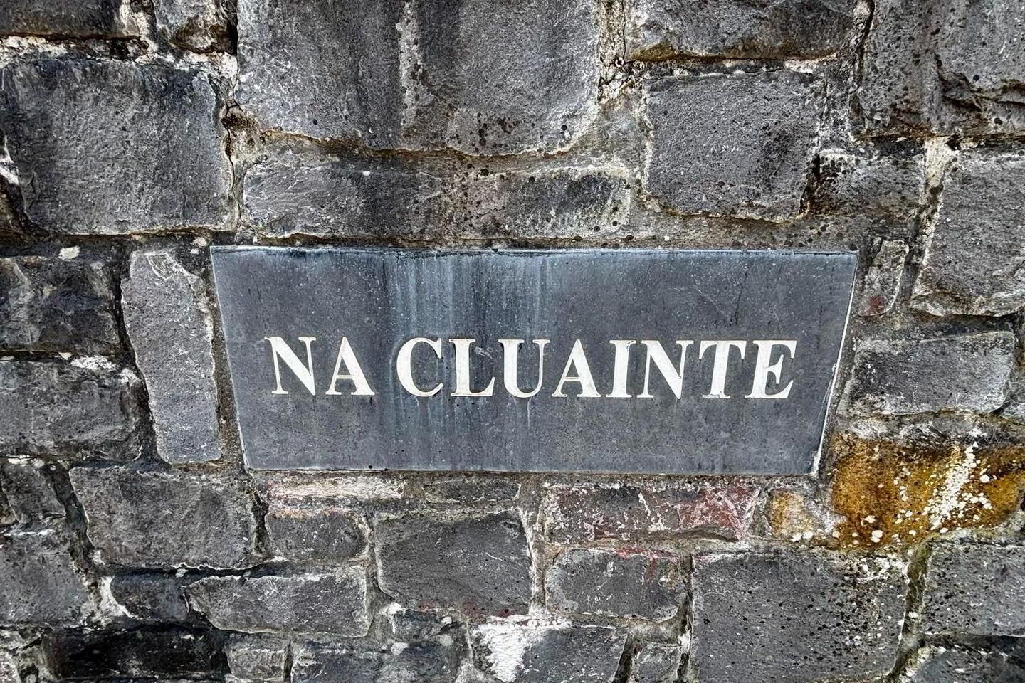 4 Na Cluainte 47 of 48