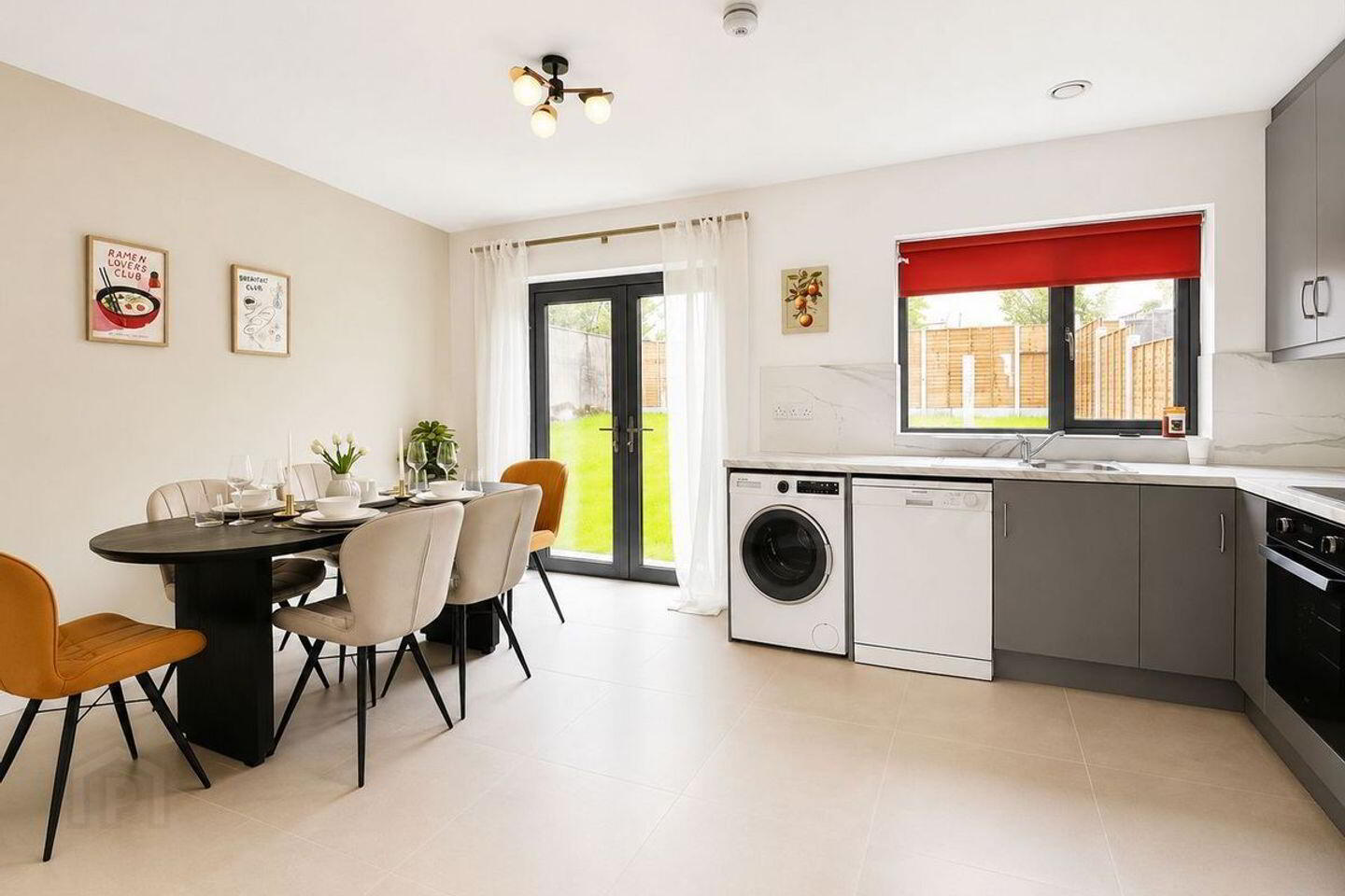 43 Ard Rua Meadows 4 of 4