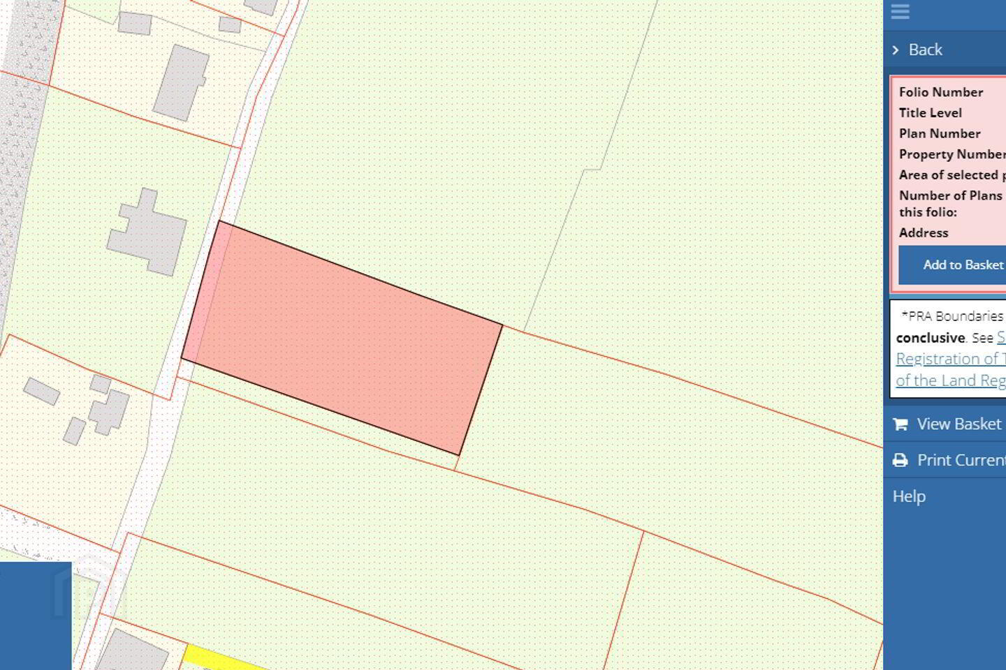 Glann 4 of 4