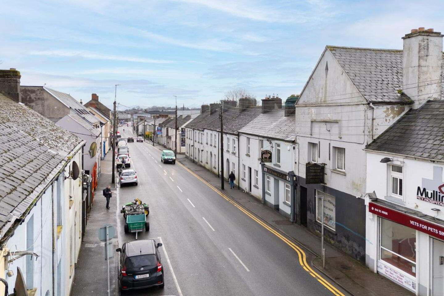 6 St. Patricks Street 6 of 6