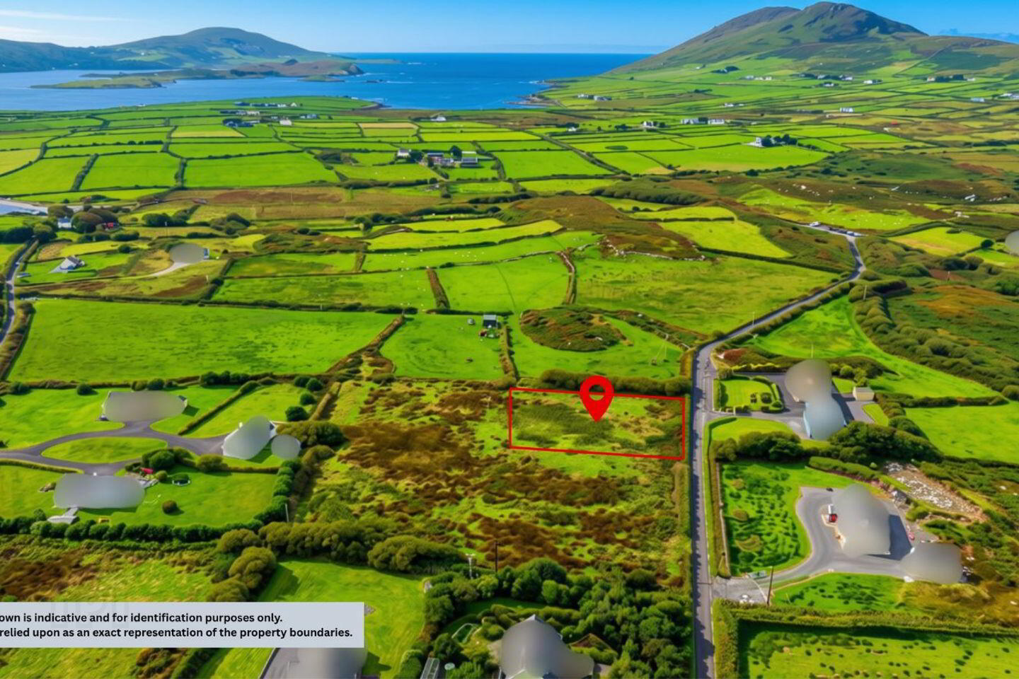 Ballycarberry 2 of 3