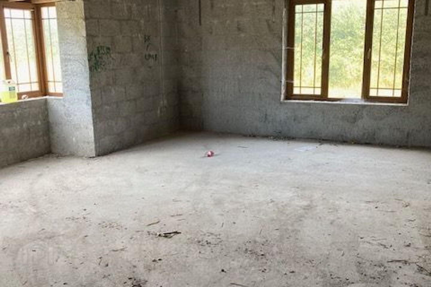Property Is Adjacent To Co. Kerry 6 of 6