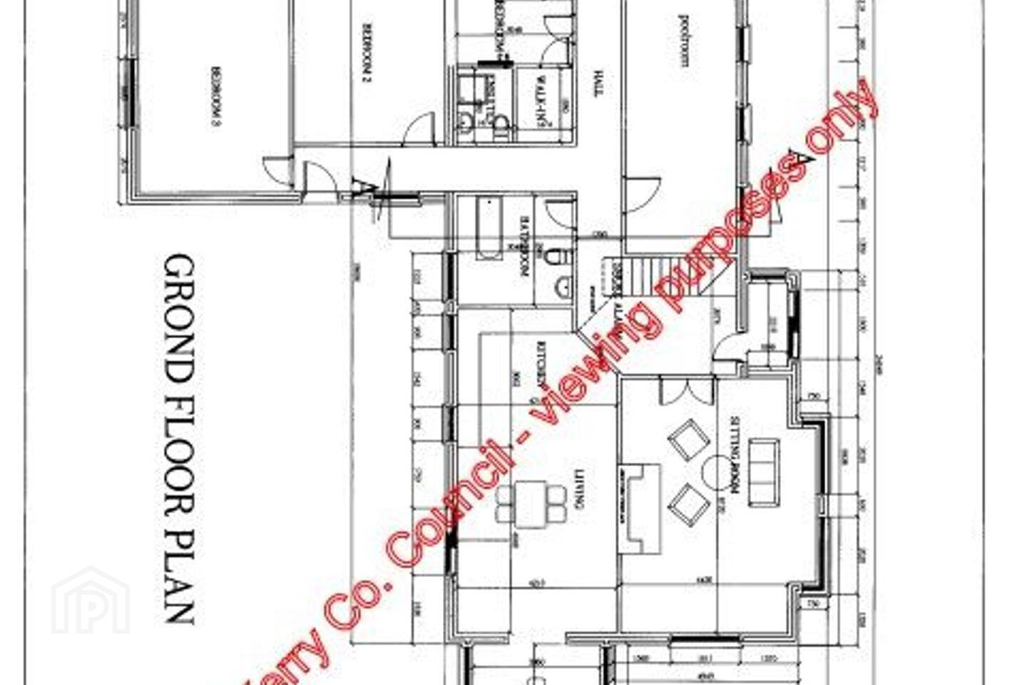 Property Is Adjacent To Co. Kerry 15 of 16