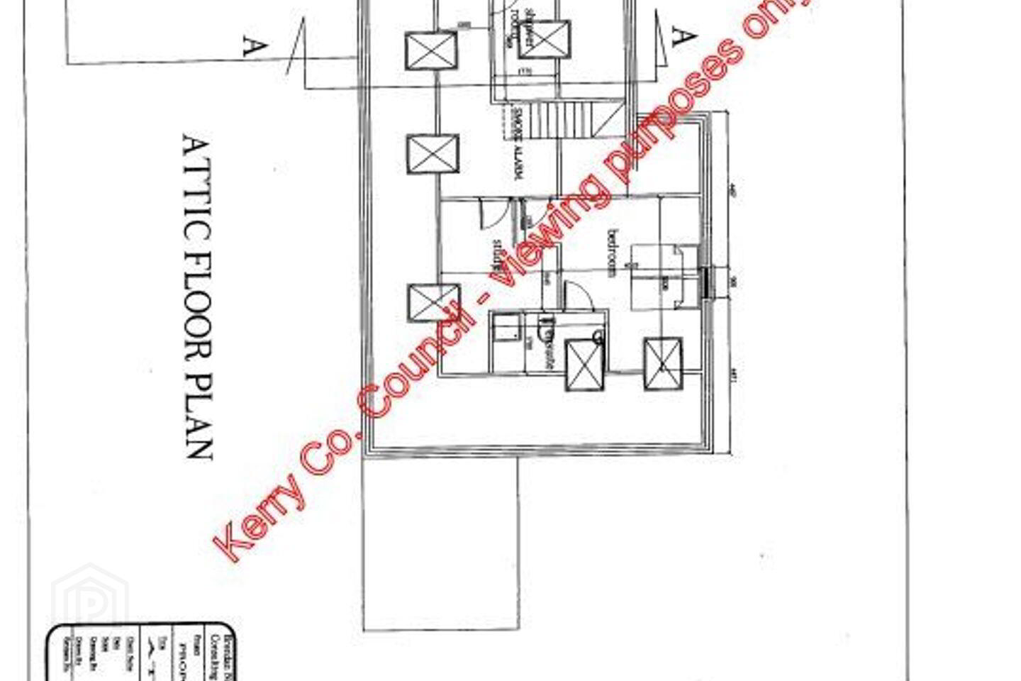 Property Is Adjacent To Co. Kerry 16 of 16