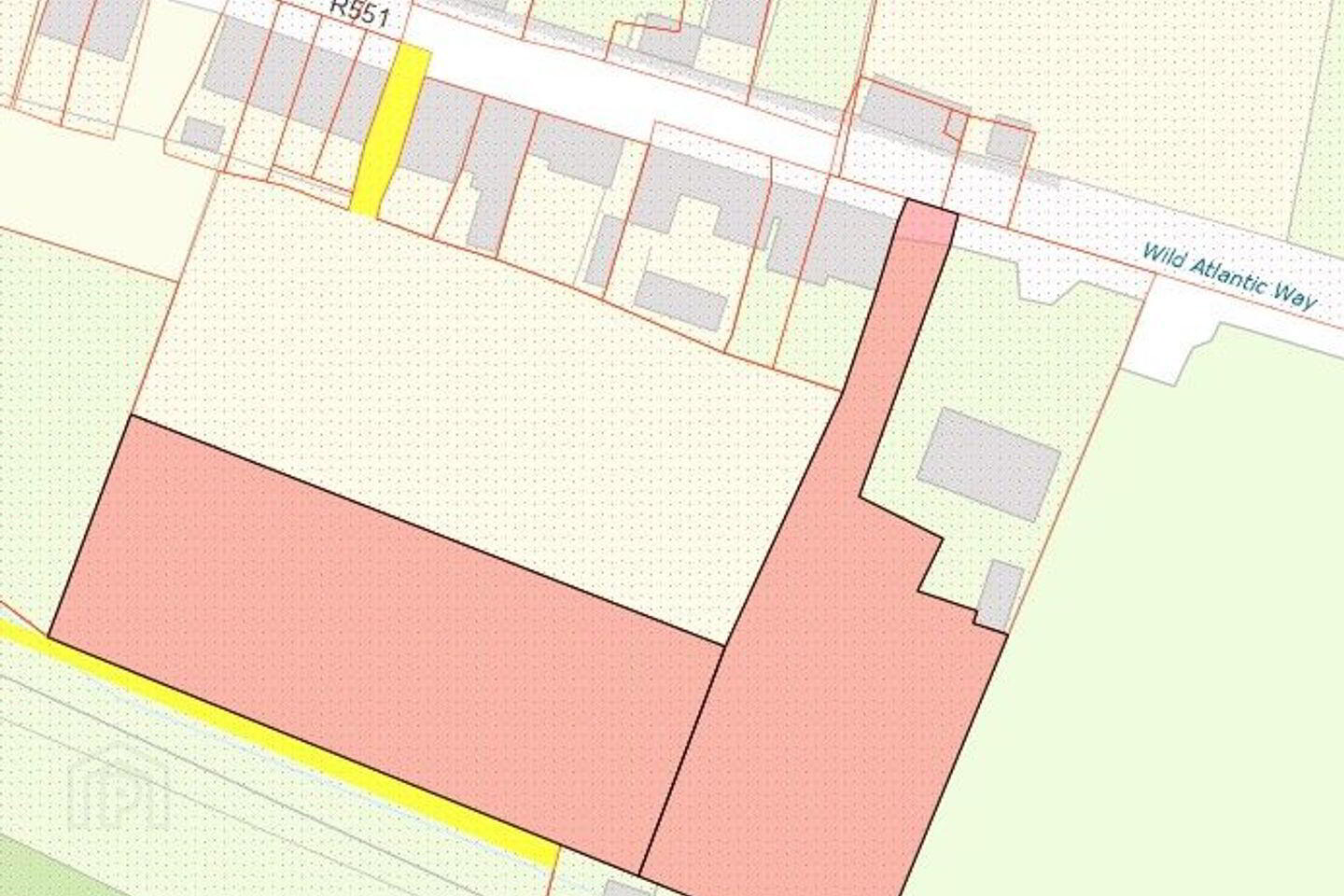 Well Street 2 of 3
