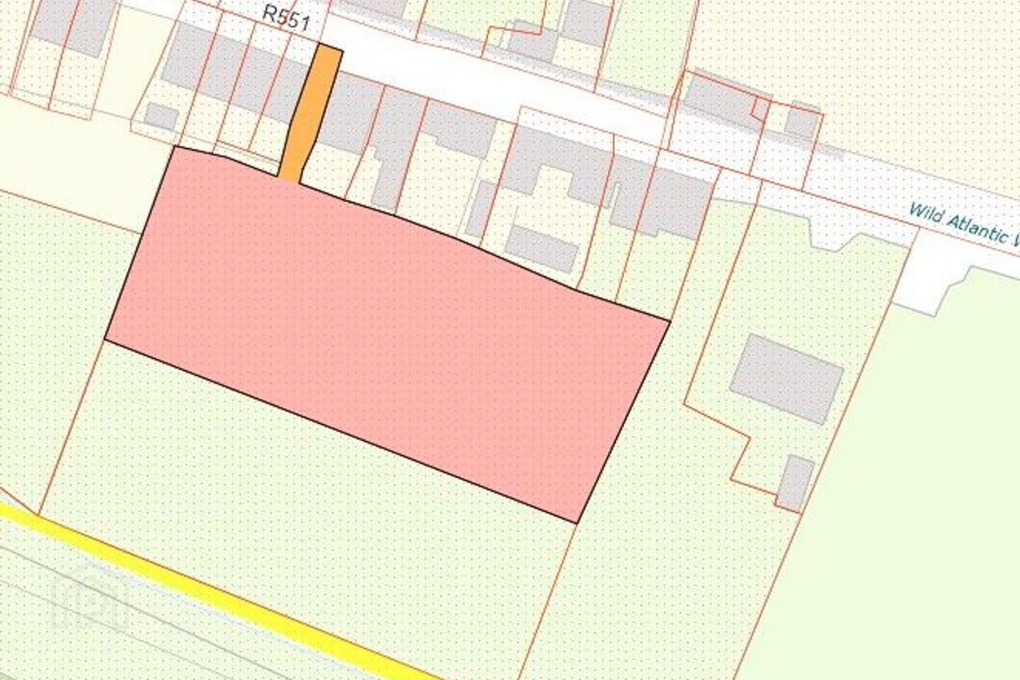Well Street 3 of 3