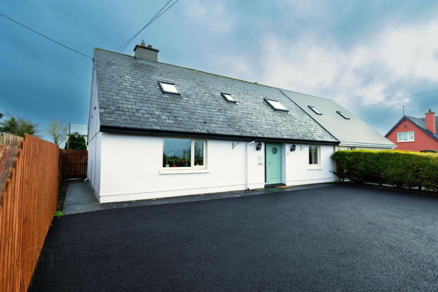 Roscrea Road 23 of 24