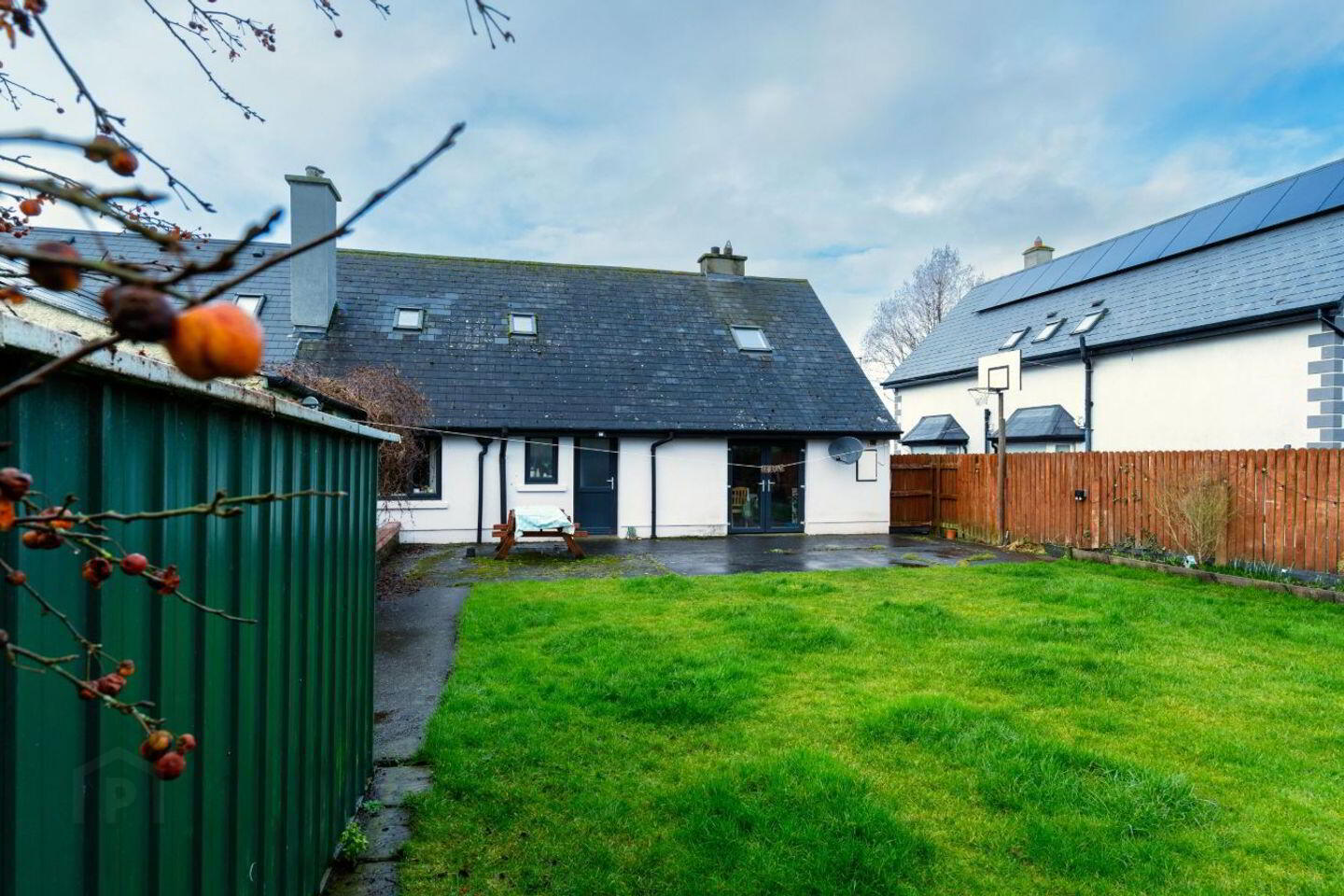 Roscrea Road 24 of 24