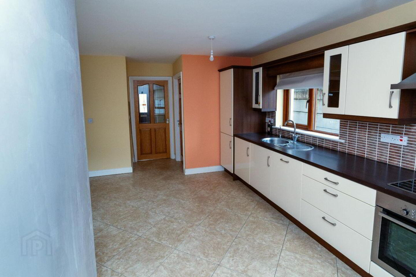 78 Cluain Abhainn 6 of 6