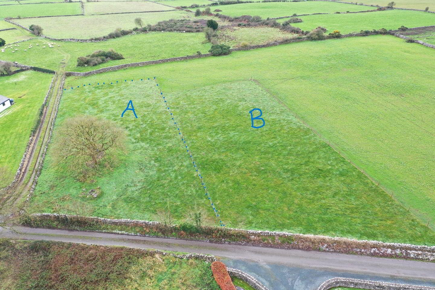 Ardmullen 4 of 4