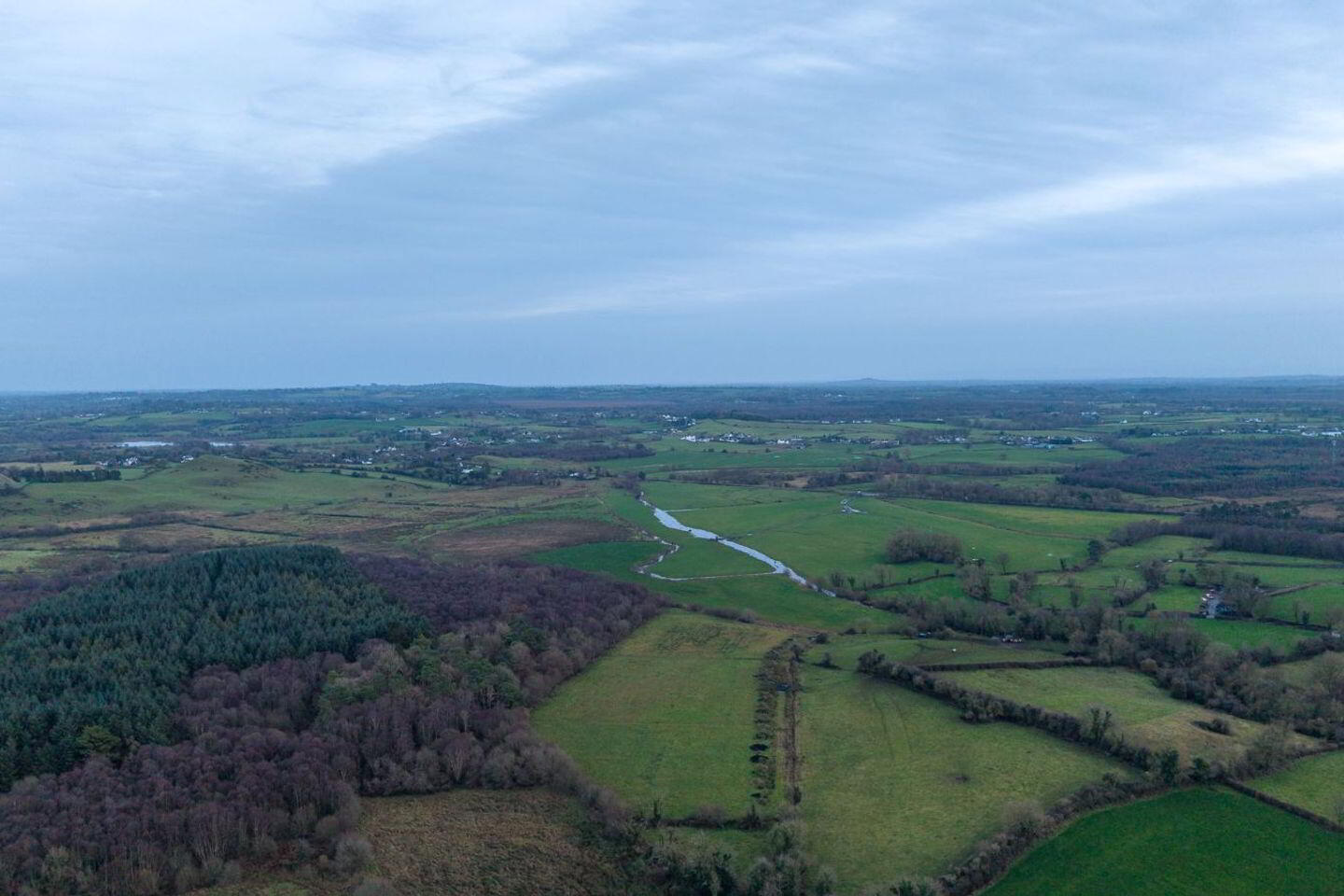 Ballykeeran 34 of 35