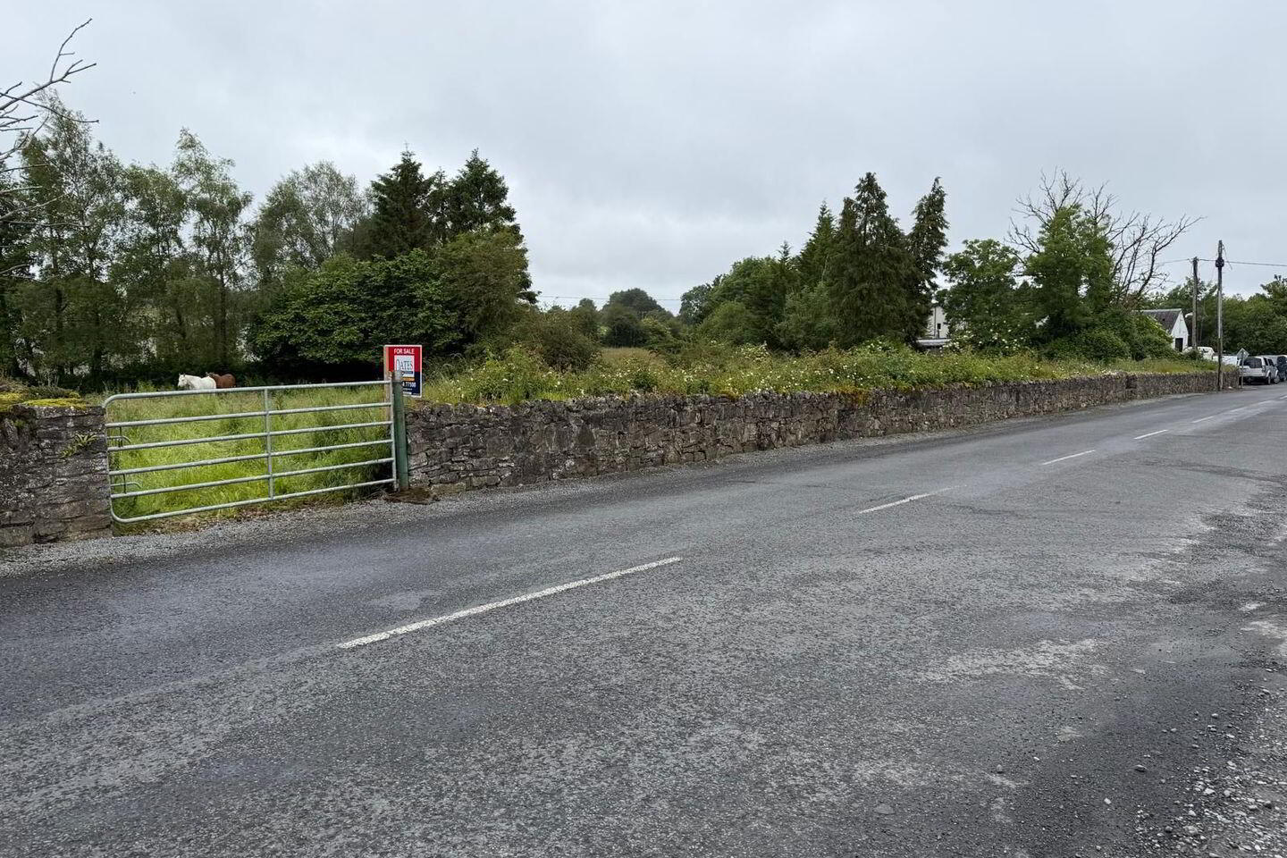 Glasson Village 2 of 3