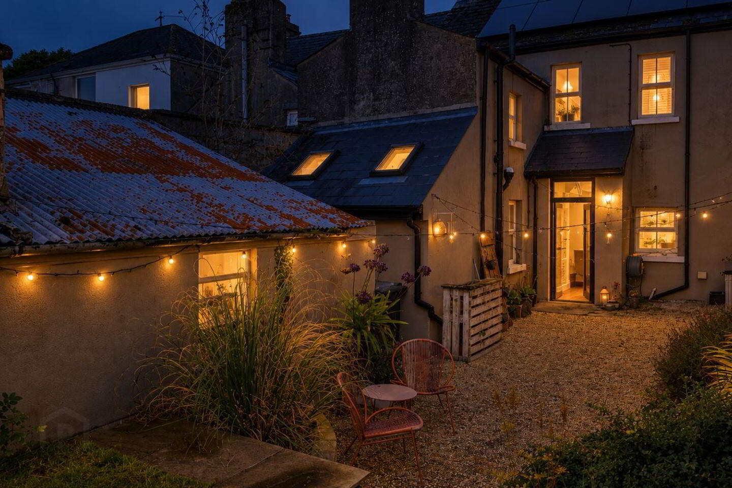 Abbey Street 28 of 29