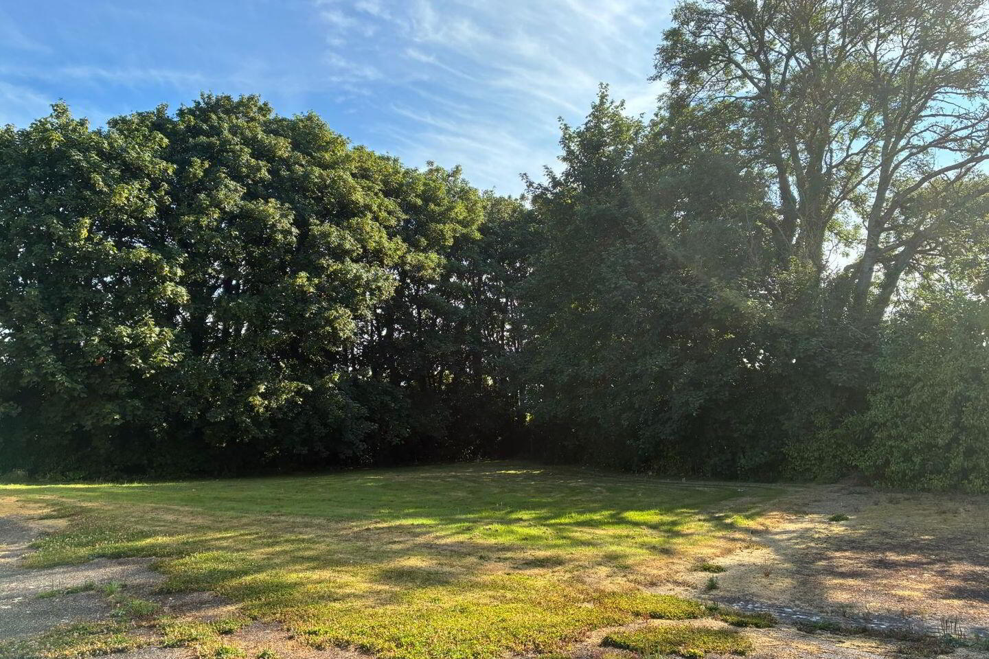 Former Britway National School 7 of 7