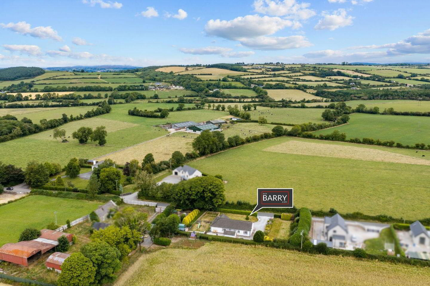 Farran South 26 of 27