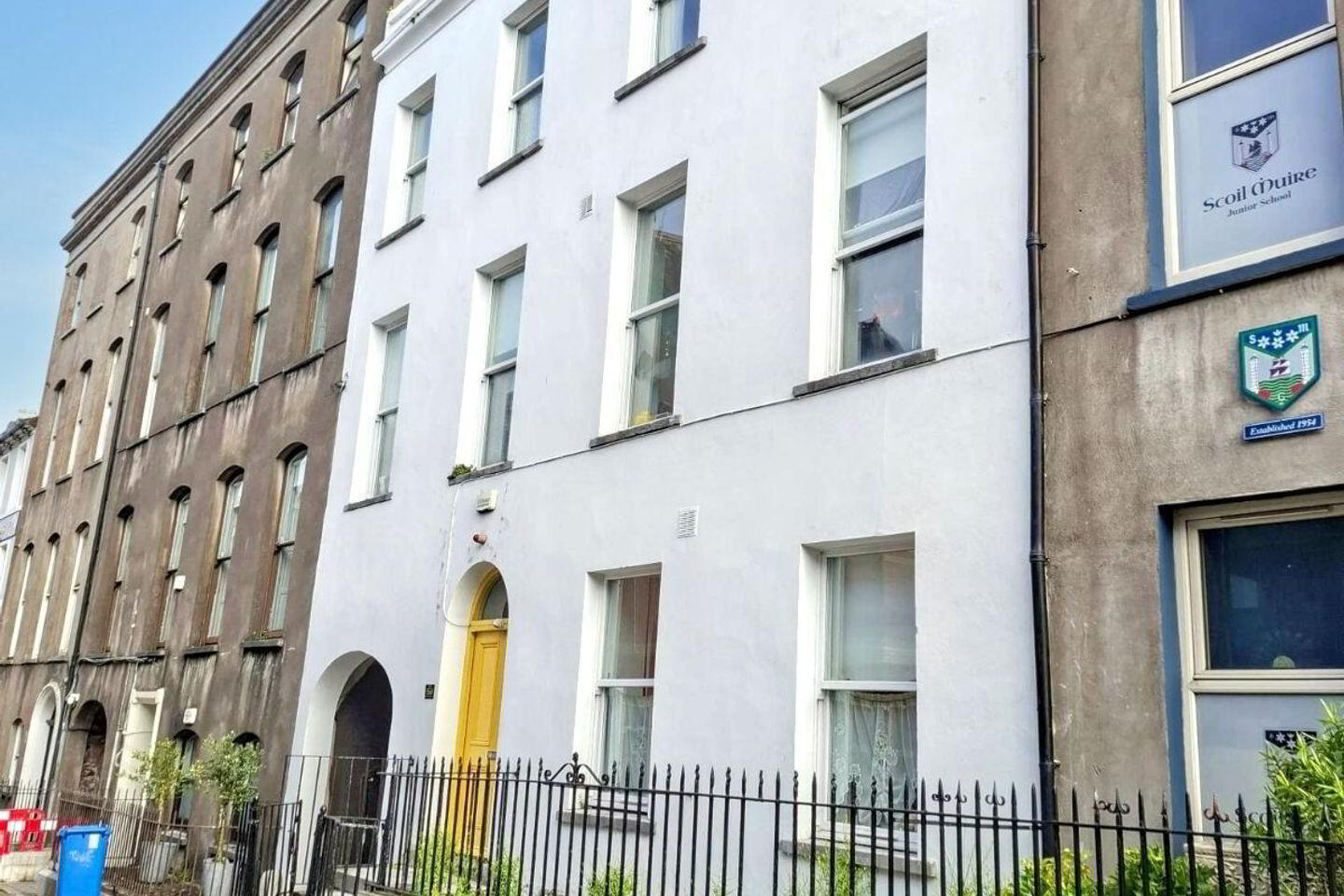 19 Saint Patricks Place 2 of 5