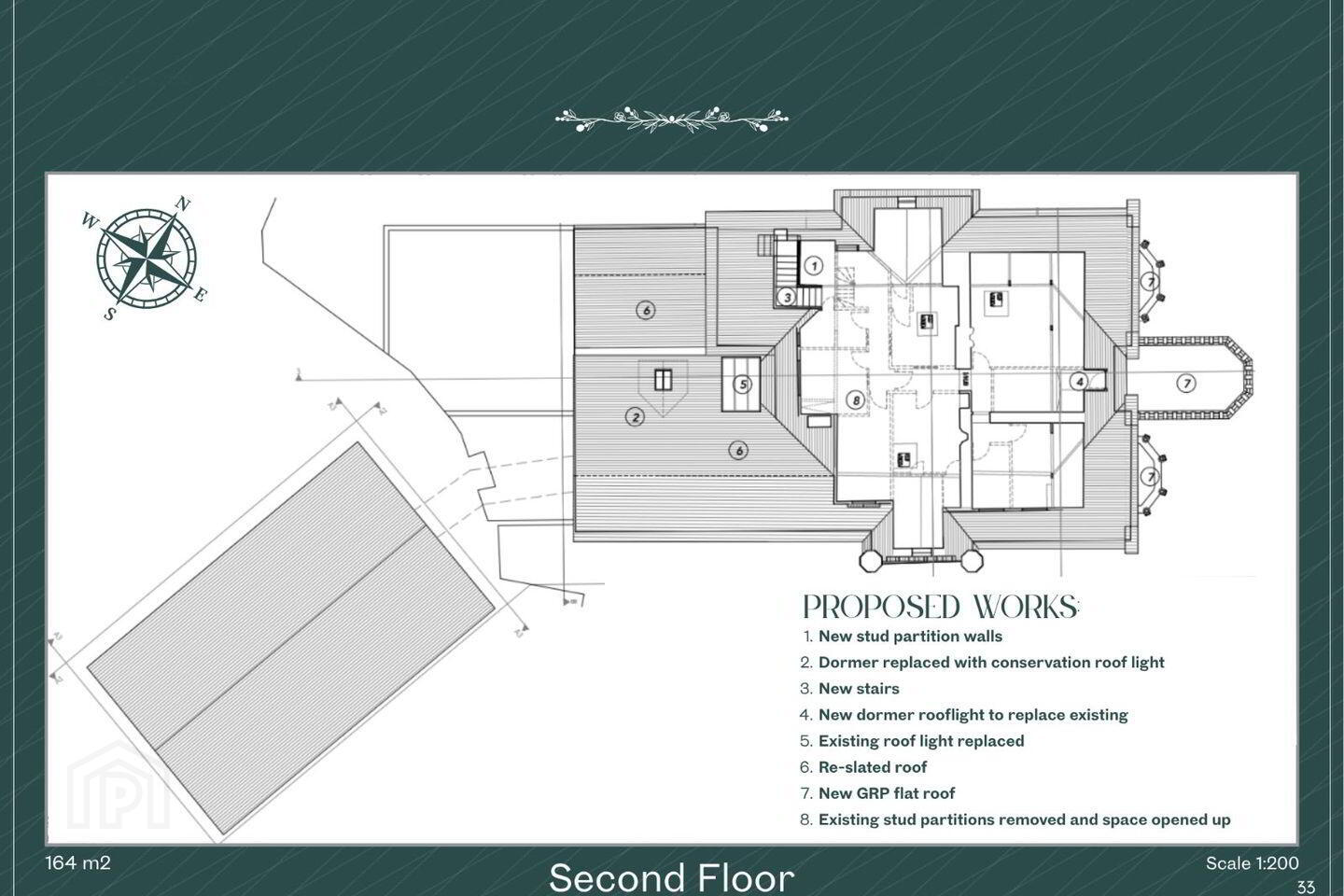 Mount Saint Joseph's 14 of 15