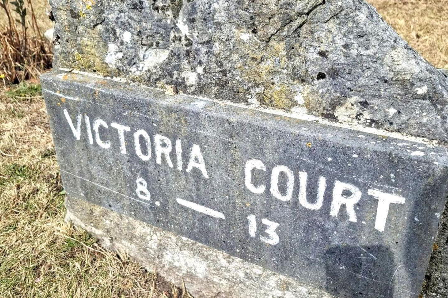 8 Victoria Court 3 of 4