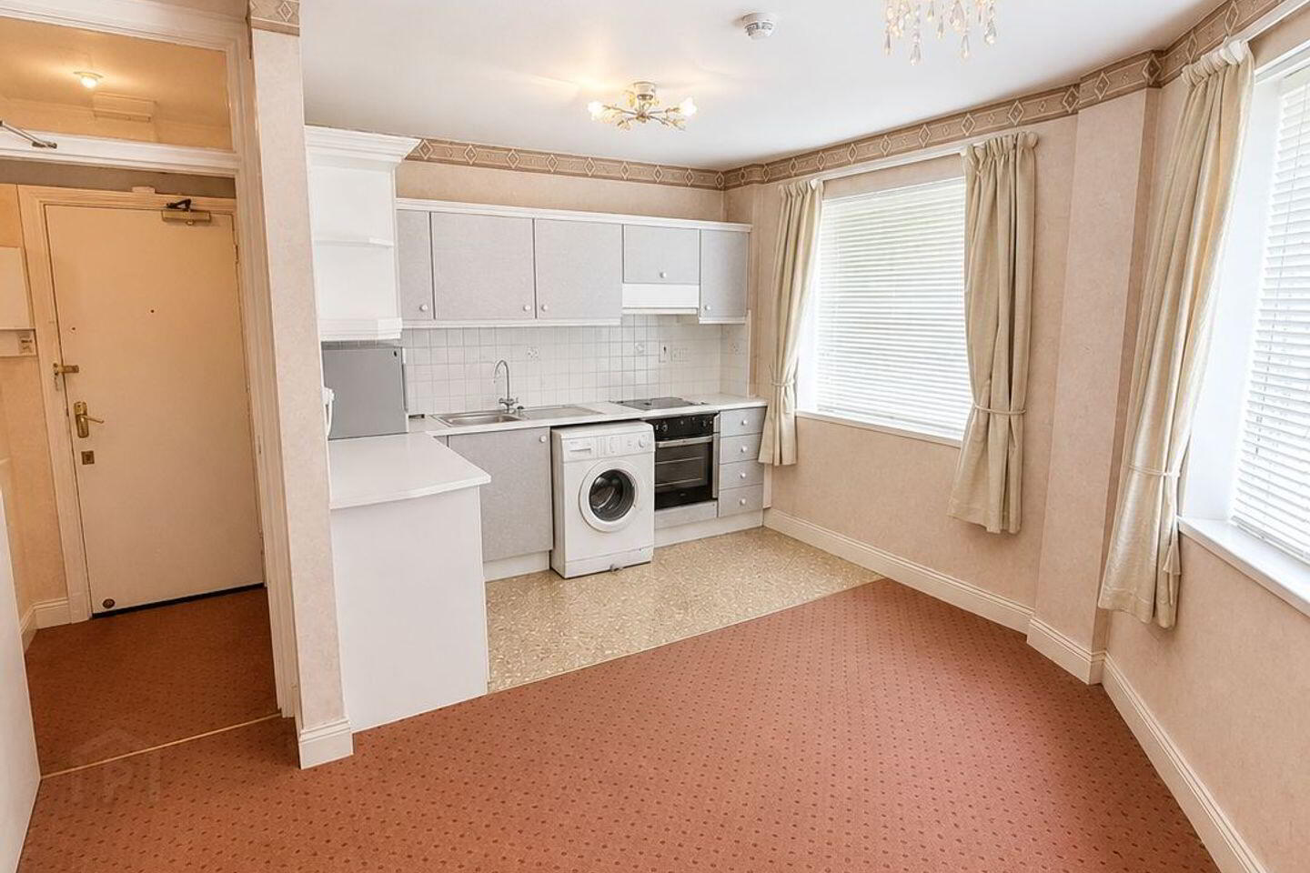 8 Victoria Court 27 of 28