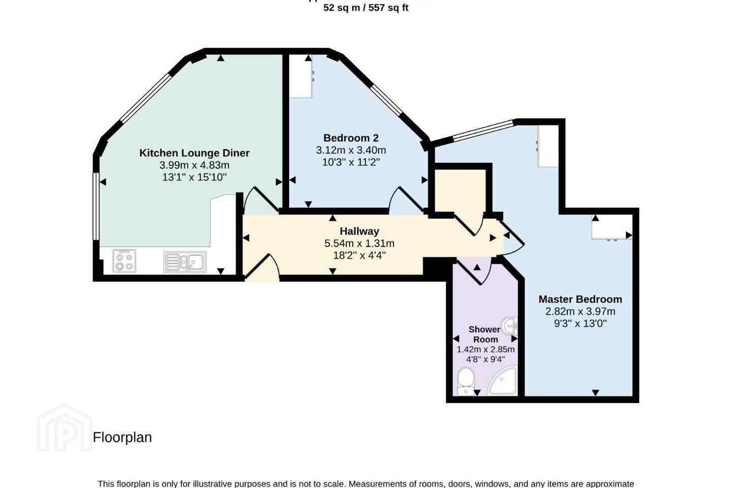 8 Victoria Court 28 of 28