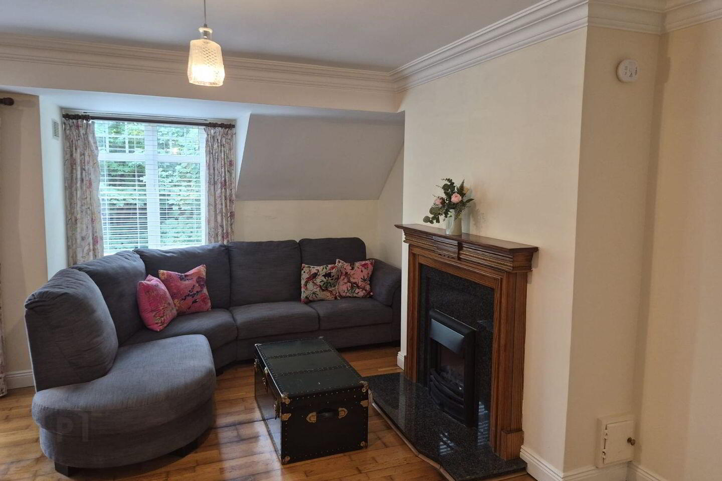 32 Fitzhaven Square 4 of 4