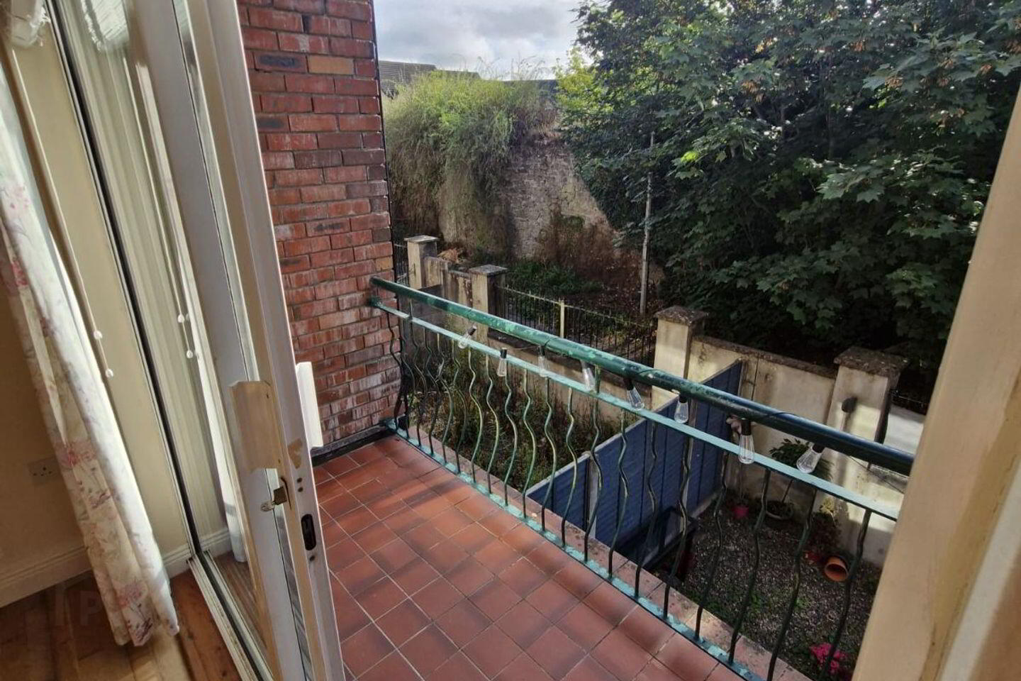 32 Fitzhaven Square 14 of 15