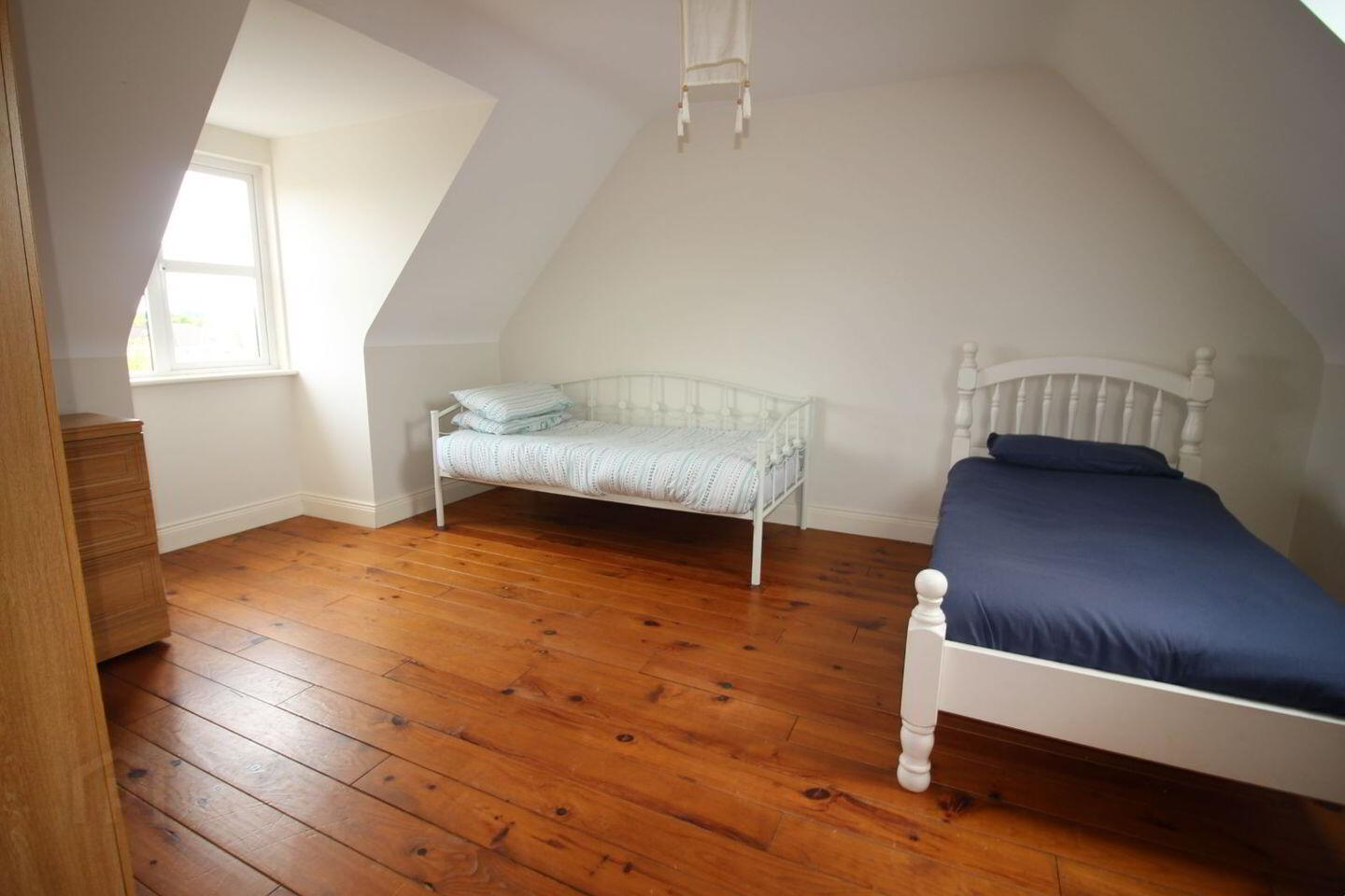 16 Derryknockane Close 21 of 22