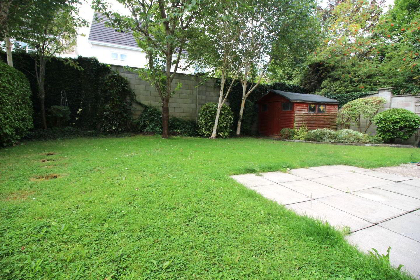 16 Derryknockane Close 22 of 22