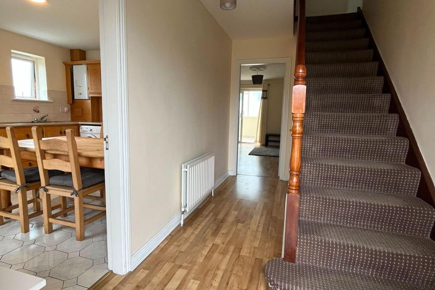 22a Knock Hill 4 of 4