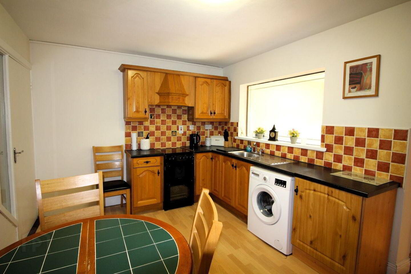 14 Saint Lelia Place 4 of 4