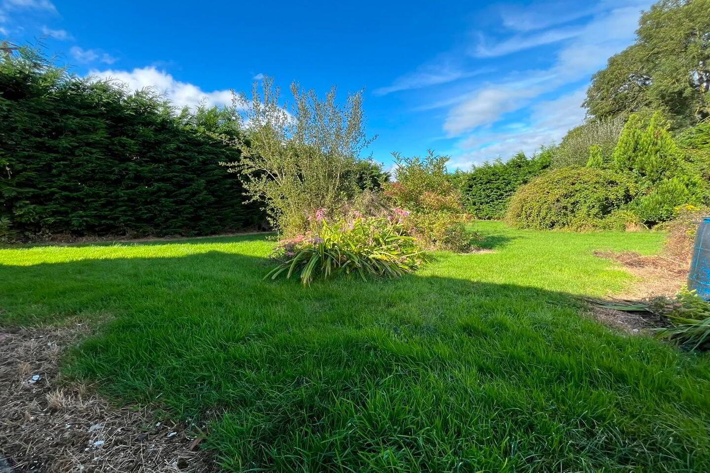Carrig View 21 of 21