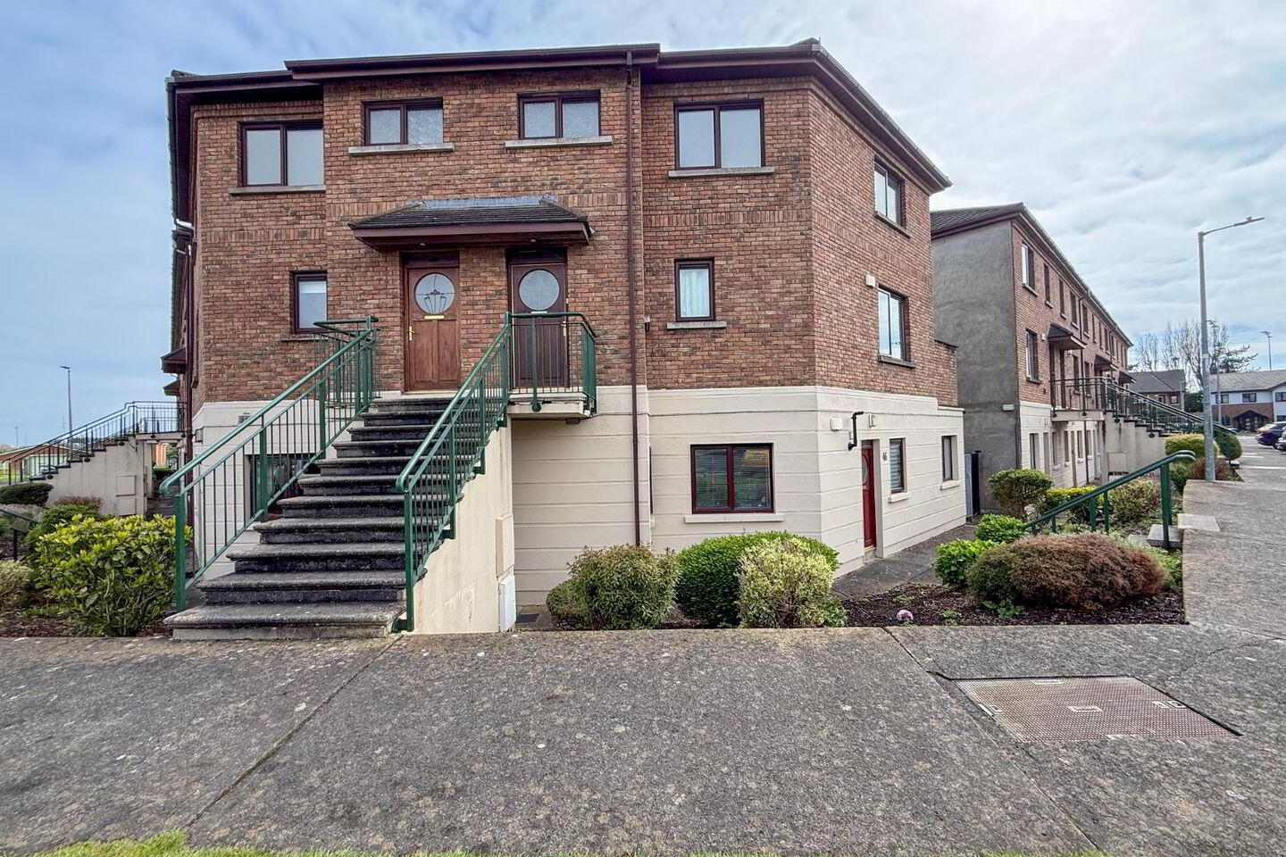 46 Dooradoyle Park 24 of 24