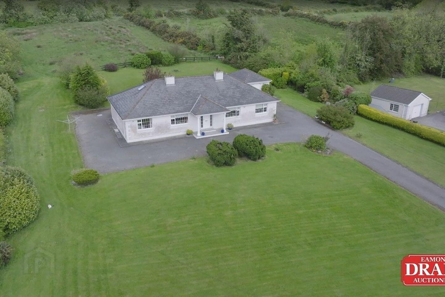 Rathmore 24 of 25