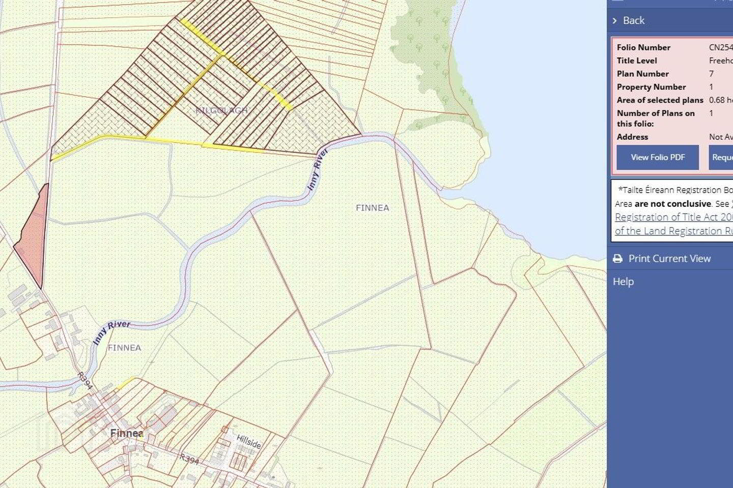 Kilgolagh 6 of 7