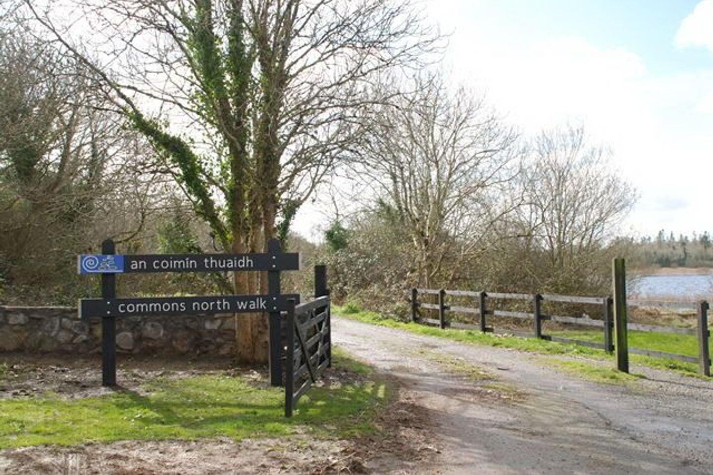 Ballymahon Road 4 of 4