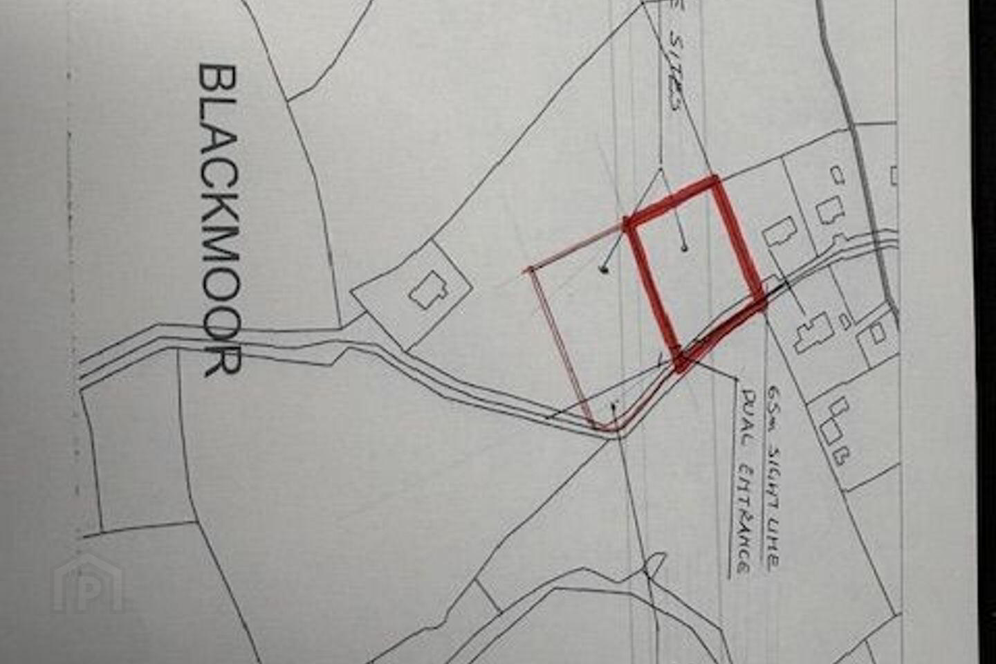 Blackmoor 4 of 4