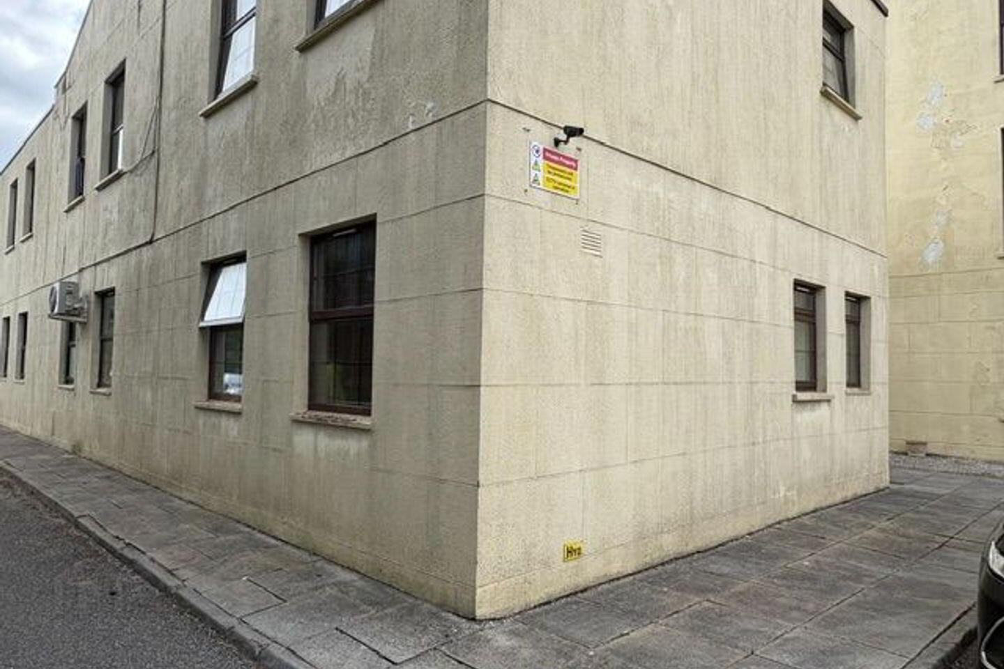 7 Priory House 15 of 16