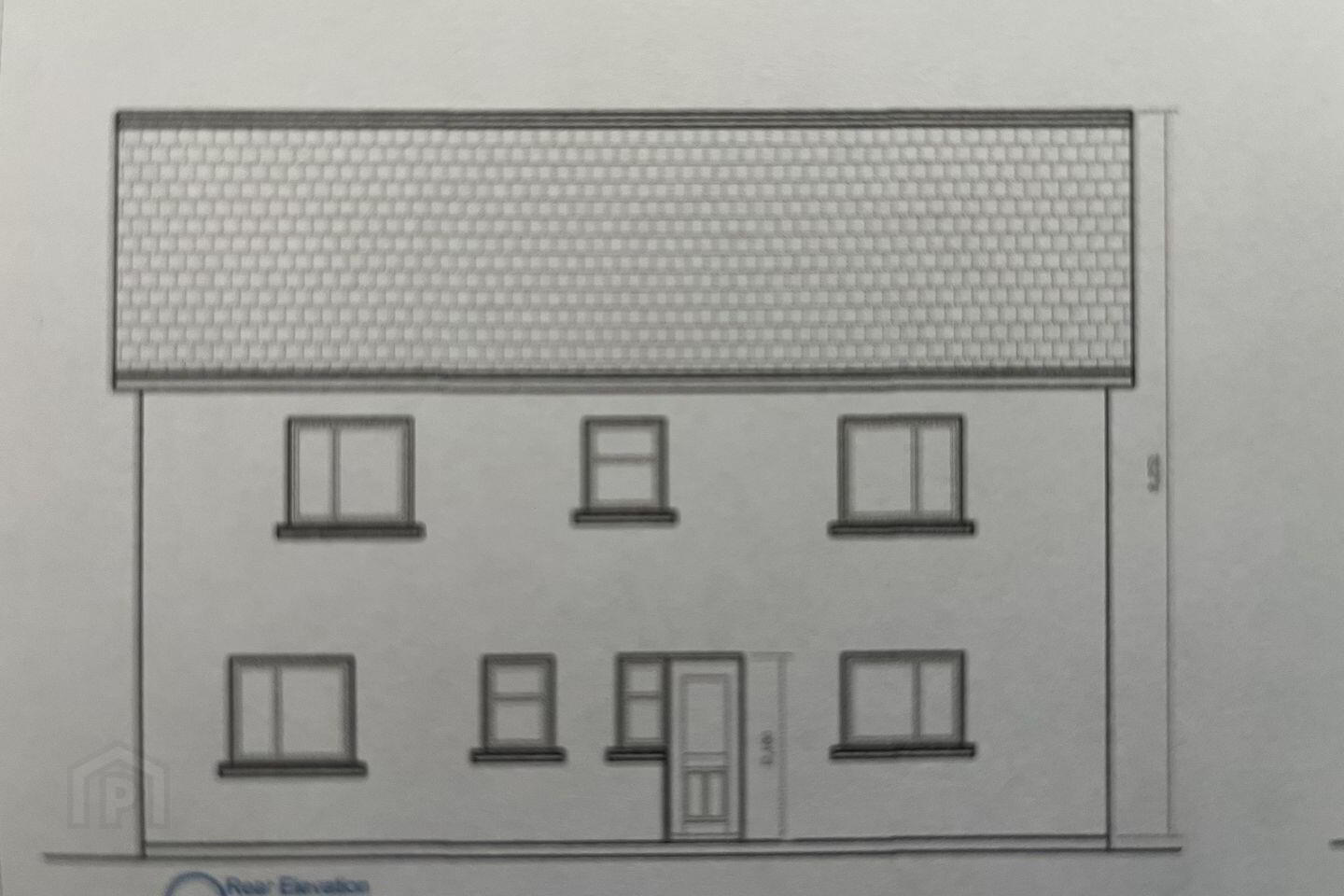 60 Ballyoughtragh Heights 6 of 6