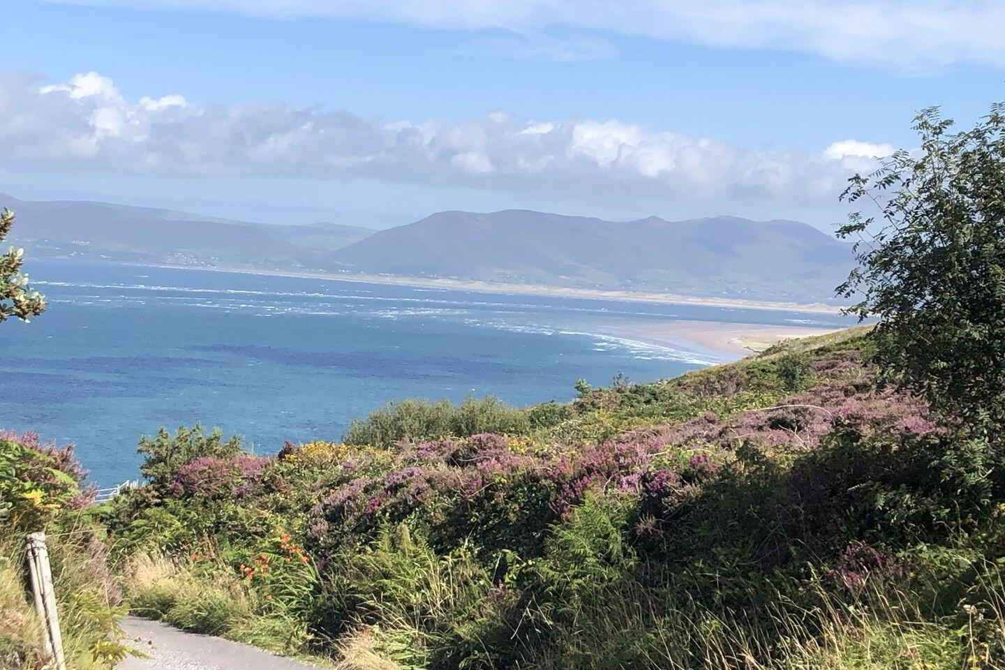 Rossbeigh 9 of 9