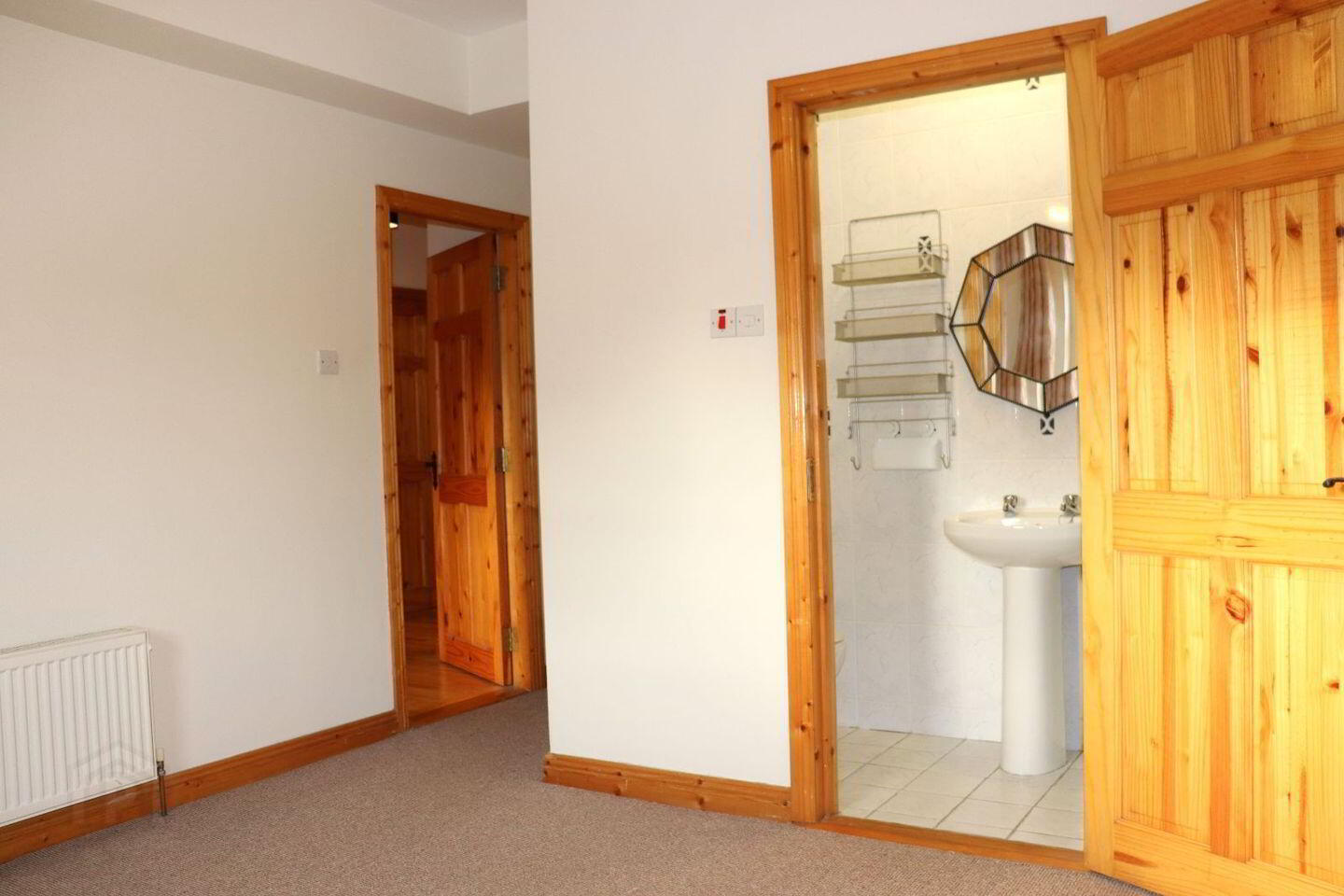 3 Ballycasey Court Mews 12 of 13